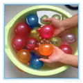 bunch o balloons water balloons 3 inch 100 water balloon 1