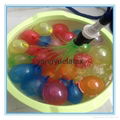 bunch o balloons water balloons 3 inch 100 water balloon 2