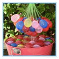 bunch o balloons water balloons 3 inch 100 water balloon 5