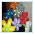 long balloon sticks long balloon decoration animal balloon 2