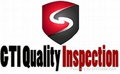GTI-Quality Inspection Service CO.,Ltd