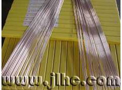 Argon Arc Welding Wire