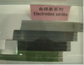 Carbon Steel Covered Electrode 1