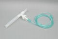 Nebulizer with Mouth Piece 1