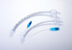 Oral/Nasal Endotracheal Tube(with cuff)