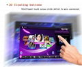 Burmese KTV VOD phone 2