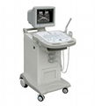 Custom Design medical equipment  1