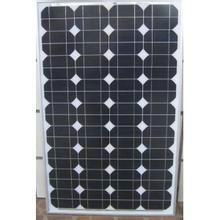 P55W Polycrystalline PV module