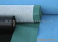 PVC Waterproof Sheet for Tunnels with Good Quantity 3