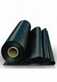 EPDM  Waterproof Material for Roofing &