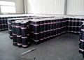 SBS/APP Modified Bitumen Waterproof Material 3