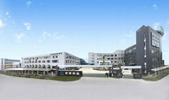 NINGBO WEIMENG SHENGFEI AGRICULTURAL MACHINERY CO.，LTD