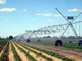 DYP series center pivot irrigation