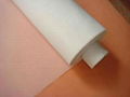 Polyester Mesh for Most Filtration Applications 1