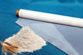 Polyester Bolting Cloth for Flour