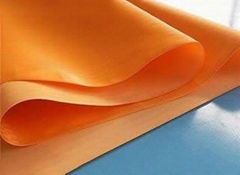 Desulfurization Polyester Fabric for