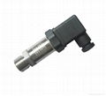 Inverter Pressure Transmitter HPT-6