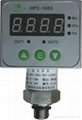4-LCD Pressure switch HPC-1000