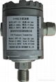 E+H type pressure transmitter  HPT-10