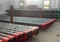 casing pipe