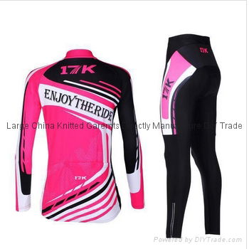 Thermal lance cycling jerseys world cycling jersey original cycling clothing 