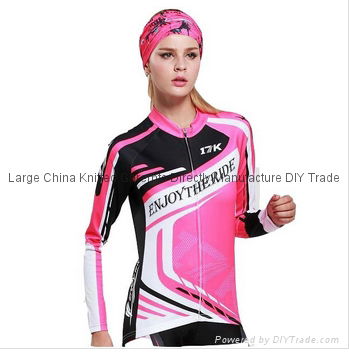 Thermal lance cycling jerseys world cycling jersey original cycling clothing  2