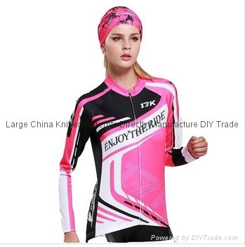 women's cycling jersey,sportswear,racing suit 4