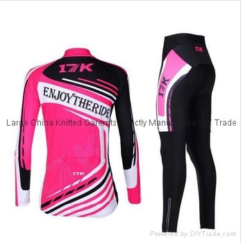 women's cycling jersey,sportswear,racing suit 5