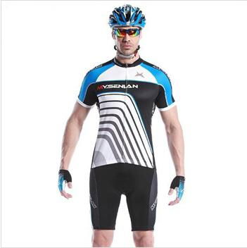 Fashion eco-friendly crane sports wear cycling 