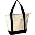 Heavy duty canvas tote bags 2