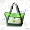 Heavy duty canvas tote bags 4