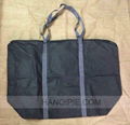 Heavy duty canvas tote bags 5