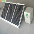 100W lowest prices for solar panels with TUV CE approval 2