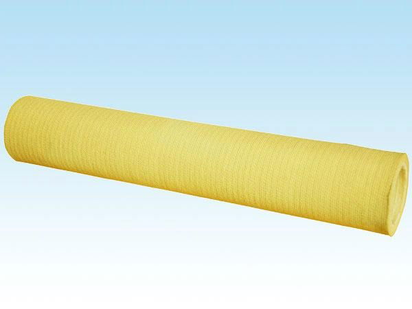 kevlar roller sleeve