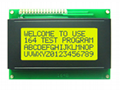 LCD Manufacturer LCD displays LCD panels