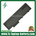 3UR18650Y-2-QC236 New Battery for Acer