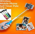 SELFIE Gadgets 3