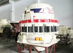 GBZ Series Heavy-type plate feeder