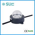 High Quality 3W SMD Waterproof LED Mdule Light Slm-50 1