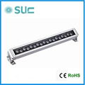 High Quality 23W/46W LED Wall Washer (Slx-14) 1