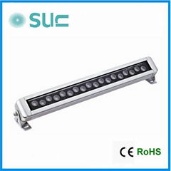 High Quality 23W/46W LED Wall Washer (Slx-14)