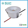 Hot Sale Mini 1W LED Ceiling Light with DC12V (Slt-01) 1