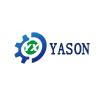 Yason General Machinery Manufacturing Co.,Ltd