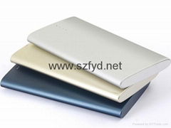 5600mah Power Bank Manufacturer OEM Is Welcome!!!