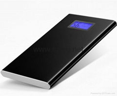 Wholesale usb charger 4500mah legoo power bank