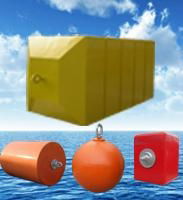 General buoys