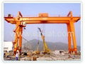 Hoisting Machinery 5