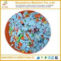 Largely Supply Cheap& Excellent Plastic Debris 1