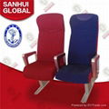 ferry marine passenger seat chairs