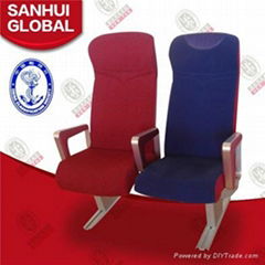 ferry marine passenger seat chairs seating 